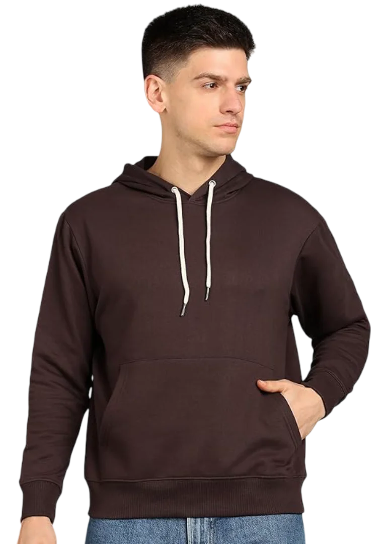 Performance Tech Hoodie